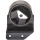 Purchase Top-Quality PIONEER - 602809 - Engine Mount pa2