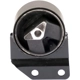 Purchase Top-Quality PIONEER - 602809 - Engine Mount pa4