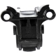 Purchase Top-Quality PIONEER - 602889 - Engine Mount pa1