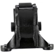 Purchase Top-Quality PIONEER - 602889 - Engine Mount pa4