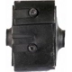 Purchase Top-Quality Engine Mount Front Left by PIONEER - 602919 pa4