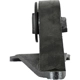 Purchase Top-Quality PIONEER - 603019 - Engine Mount pa1