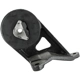 Purchase Top-Quality PIONEER - 603019 - Engine Mount pa2