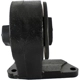 Purchase Top-Quality PIONEER - 603019 - Engine Mount pa3