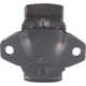 Purchase Top-Quality PIONEER - 604253 - Engine Mount Front Left pa3