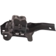 Purchase Top-Quality PIONEER - 604324 - Engine Mount pa2