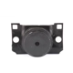 Purchase Top-Quality Engine Mount Front Left by PIONEER - 604344 pa2