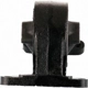 Purchase Top-Quality Engine Mount Front Left by PIONEER - 605282 pa2
