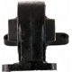 Purchase Top-Quality Engine Mount Front Left by PIONEER - 605282 pa3