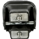 Purchase Top-Quality PIONEER - 605390 - Engine Mount pa2