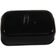 Purchase Top-Quality Engine Mount Front Left by PIONEER - 606806 pa4