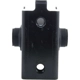 Purchase Top-Quality PIONEER - 606912 - Engine Mount Front Left pa2