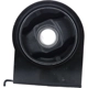 Purchase Top-Quality PIONEER - 606912 - Engine Mount Front Left pa4