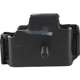 Purchase Top-Quality PIONEER - 607033 - Engine Mount Front Left pa1