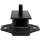 Purchase Top-Quality PIONEER - 608671 - Engine Mount pa2