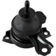 Purchase Top-Quality PIONEER - 608899 - Engine Mount pa4