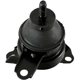 Purchase Top-Quality PIONEER - 608982 - Engine Mount pa4