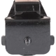 Purchase Top-Quality PIONEER - 609023 - Engine Mount pa4