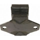 Purchase Top-Quality Engine Mount Front Left by PIONEER - 609079 pa2