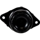 Purchase Top-Quality Engine Mount Front Left by PIONEER - 613250 pa1