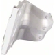 Purchase Top-Quality Engine Mount Front Left by PIONEER - 632900 pa5