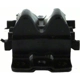 Purchase Top-Quality Engine Mount Front Left by PIONEER - 682292 pa2