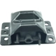 Purchase Top-Quality SKP - SKM2292 - Engine Mount Front Left pa1