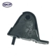 Purchase Top-Quality Engine Mount Front Left by SKP - SKM2572 pa1