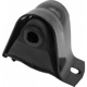Purchase Top-Quality Engine Mount Front Left by SKP - SKM2572 pa3