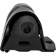 Purchase Top-Quality SKP - SKM2883 - Engine Mount pa3