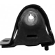 Purchase Top-Quality SKP - SKM2883 - Engine Mount pa4