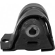 Purchase Top-Quality SKP - SKM2883 - Engine Mount pa6