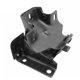 Purchase Top-Quality Engine Mount Front Left by SKP - SKM2909 pa4