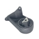 Purchase Top-Quality SKP - SKM3019 - Engine Mount pa4