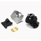 Purchase Top-Quality SKP - SKM3211 - Front Driver Side Engine Mount pa1