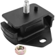 Purchase Top-Quality SKP - SKM8162 - Engine Mount Front Left pa1