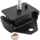 Purchase Top-Quality SKP - SKM8162 - Engine Mount Front Left pa2