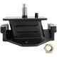 Purchase Top-Quality SKP - SKM8162 - Engine Mount Front Left pa4