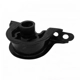 Purchase Top-Quality SKP - SKM8435 - Transmission Mount pa3