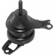 Purchase Top-Quality SKP - SKM8899 - Engine Mount pa2