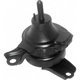 Purchase Top-Quality SKP - SKM8899 - Engine Mount pa3