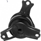 Purchase Top-Quality SKP - SKM8899 - Engine Mount pa4