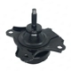 Purchase Top-Quality SKP - SKM9016 - Engine Mount pa3