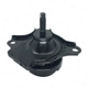 Purchase Top-Quality SKP - SKM9016 - Engine Mount pa4