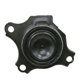 Purchase Top-Quality SKP - SKM9277 - Engine Mount pa3