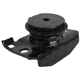 Purchase Top-Quality SKP - SKM9506 - Engine Mount pa5