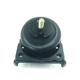 Purchase Top-Quality SKP - SKM9599 - Engine Mount pa3