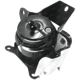 Purchase Top-Quality SKP - SKMA5739 - Engine Mount pa1