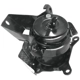 Purchase Top-Quality SKP - SKMA5739 - Engine Mount pa2