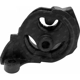 Purchase Top-Quality Engine Mount Front Left by SKP - SKMA6512 pa1